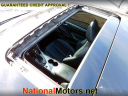 Thumbnail image of 2017 INFINITI Q60 at National Motors Of Ellicott City - Edmunds USED