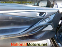 Thumbnail image of 2017 INFINITI Q60 at National Motors Of Ellicott City - Edmunds USED
