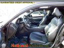 2017 INFINITI Q60 3.0T Premium at National Motors Of Ellicott City - Edmunds USED
