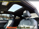 Thumbnail image of 2017 INFINITI Q60 at National Motors Of Ellicott City - Edmunds USED