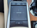 2022 Lexus RX 350 Base at Used - PiazzaGenesisOfWestChester