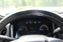Thumbnail image of 2013 Ford F-150 at CHRISTIAN MOTORS LLC