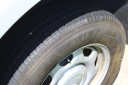 Thumbnail image of 2013 Ford F-150 at CHRISTIAN MOTORS LLC
