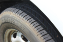 Thumbnail image of 2013 Ford F-150 at CHRISTIAN MOTORS LLC