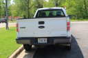 Thumbnail image of 2013 Ford F-150 at CHRISTIAN MOTORS LLC