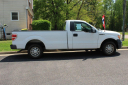 Thumbnail image of 2013 Ford F-150 at CHRISTIAN MOTORS LLC