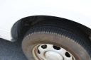 Thumbnail image of 2013 Ford F-150 at CHRISTIAN MOTORS LLC