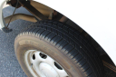 Thumbnail image of 2013 Ford F-150 at CHRISTIAN MOTORS LLC