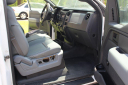 Thumbnail image of 2013 Ford F-150 at CHRISTIAN MOTORS LLC