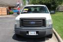 Thumbnail image of 2013 Ford F-150 at CHRISTIAN MOTORS LLC