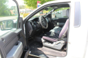 Thumbnail image of 2013 Ford F-150 at CHRISTIAN MOTORS LLC