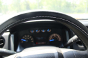 Thumbnail image of 2013 Ford F-150 at CHRISTIAN MOTORS LLC