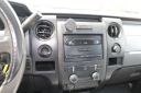 Thumbnail image of 2013 Ford F-150 at CHRISTIAN MOTORS LLC