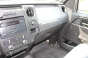 Thumbnail image of 2013 Ford F-150 at CHRISTIAN MOTORS LLC