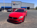 2018 Volvo S60 T5 Dynamic at Tio Chuy's Auto Sales