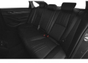 Thumbnail image of 2022 Honda Accord at Norm Reeves Toyota San Diego - New