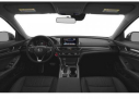Thumbnail image of 2022 Honda Accord at Norm Reeves Toyota San Diego - New