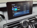 Thumbnail image of 2024 Lexus IS 350 at Tri-County Lexus