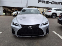 Thumbnail image of 2024 Lexus IS 350 at Tri-County Lexus