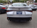 Thumbnail image of 2024 Lexus IS 350 at Tri-County Lexus