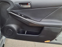 Thumbnail image of 2024 Lexus IS 350 at Tri-County Lexus