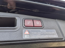Thumbnail image of 2010 Mercedes-Benz M-Class at Coppus Motors