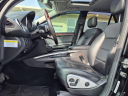 Thumbnail image of 2010 Mercedes-Benz M-Class at Coppus Motors