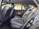 Thumbnail image of 2010 Mercedes-Benz M-Class at Coppus Motors