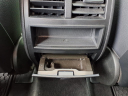 Thumbnail image of 2010 Mercedes-Benz M-Class at Coppus Motors