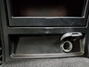 Thumbnail image of 2010 Mercedes-Benz M-Class at Coppus Motors