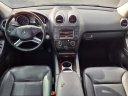 Thumbnail image of 2010 Mercedes-Benz M-Class at Coppus Motors