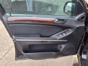 Thumbnail image of 2010 Mercedes-Benz M-Class at Coppus Motors