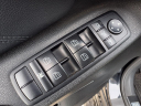 Thumbnail image of 2010 Mercedes-Benz M-Class at Coppus Motors