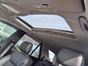 Thumbnail image of 2010 Mercedes-Benz M-Class at Coppus Motors