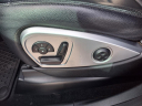 Thumbnail image of 2010 Mercedes-Benz M-Class at Coppus Motors