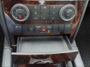 Thumbnail image of 2010 Mercedes-Benz M-Class at Coppus Motors