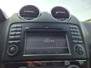 Thumbnail image of 2010 Mercedes-Benz M-Class at Coppus Motors