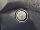 Thumbnail image of 2010 Mercedes-Benz M-Class at Coppus Motors