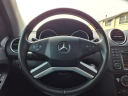 Thumbnail image of 2010 Mercedes-Benz M-Class at Coppus Motors