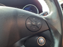 Thumbnail image of 2010 Mercedes-Benz M-Class at Coppus Motors