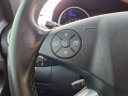 Thumbnail image of 2010 Mercedes-Benz M-Class at Coppus Motors