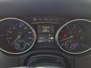 Thumbnail image of 2010 Mercedes-Benz M-Class at Coppus Motors