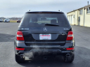 Thumbnail image of 2010 Mercedes-Benz M-Class at Coppus Motors