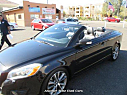 Thumbnail image of 2012 Volvo C70 at Another Time