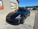 Thumbnail image of 2014 Nissan 370Z at Showcase Auto Sales LLC