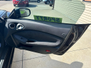Thumbnail image of 2014 Nissan 370Z at Showcase Auto Sales LLC