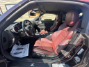 Thumbnail image of 2014 Nissan 370Z at Showcase Auto Sales LLC
