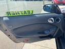 Thumbnail image of 2014 Nissan 370Z at Showcase Auto Sales LLC