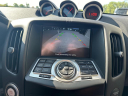 Thumbnail image of 2014 Nissan 370Z at Showcase Auto Sales LLC