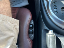 Thumbnail image of 2014 Nissan 370Z at Showcase Auto Sales LLC